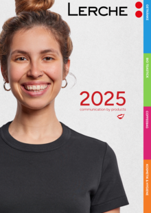 Getränke, Kosmetik und Pflegeartikel in individuell bedruckter Verpackung als Werbeartikel 2025