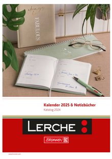 Markenbüro-Werbemittel wie Kalender, Notizhefte. Notizblöcke recycelt 2025