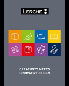 Hochwertige Notizblöcke, Haftnotizen, Desktop Boxen und Kalender 2024