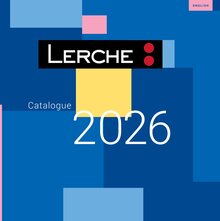 Notizbücher mit Logo: praktisch, hochwertig, täglich im Einsatz 2026