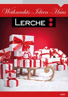 Weihnachtswerbemittel, Streuartikel, Weihnachtsbäumchen für Ihre individuelle Werbung 2025