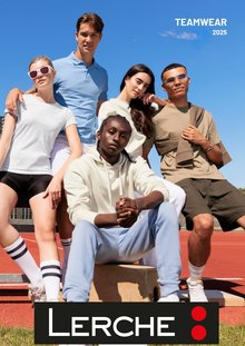 Individuelle Workwear wie Shirts, Hemden, Jacken mit Firmenlogo 2025