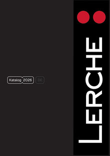 Textile Werbemittel: T-Shirts, Polos, Fleece, Soft-Shell, Westen und Jacken 2026