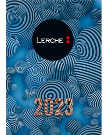 Textile Werbemittel: T-Shirts, Polos, Fleece, Soft-Shell, Westen und Jacken 2023