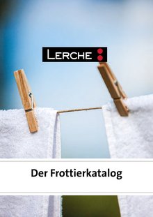 Frottierwaren mit Firmenlogo als imageträchtige Werbemittel 2026