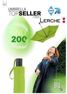  Topseller und Neuheiten 2025