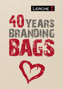 Bedruckte Werbetaschen, PP-Woven-Taschen, Non-Woven-Taschen und Baumwolltaschen 2026