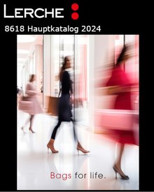 Bedruckte Werbetaschen, PP-Woven-Taschen, Non-Woven-Taschen und Baumwolltaschen 2024