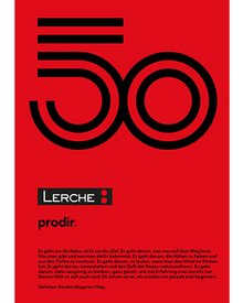 Hochwertige, zeitgemäße Werbe-Schreibgeräte 2025 von Prodir