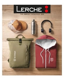 Technik, Büroartikel, Mehrweg und Outdoorzubehör 2025