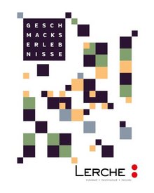 geschmackvolle Werbepräsente, Kekse, Pralinen und vieles mehr! 2025/26