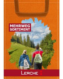 Individuell bedruckbare Baumwoll und Non-Woven-Taschen 2025