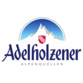 Adelholzener GmbH, Getränkeindustrie Siegsdorf