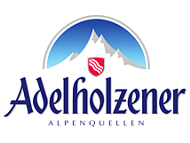Adelholzener GmbH, Getränkeindustrie Siegsdorf