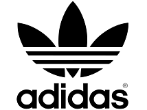 Adidas France, Sportartikelhersteller Frankreich