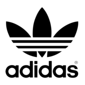 Adidas France, Sportartikelhersteller Frankreich