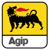 Agip Deutschland, Mineralölkonzern München