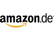 Amazon Deutschland GmbH Online-Versandhändler