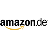 Amazon Deutschland GmbH Online-Versandhändler