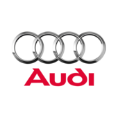 Audi AG, Automobilbranche Ingolstadt