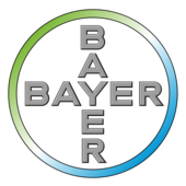 Bayer AG Leverkusen