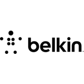Belkin GmbH, Computer-Hardware Aschheim