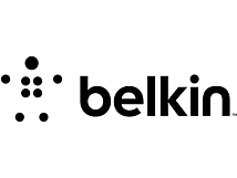 Belkin GmbH, Computer-Hardware Aschheim