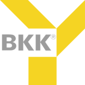 BKK Krankenkasse MTU Friedrichshafen