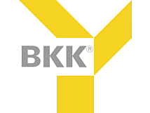 BKK Krankenkasse MTU Friedrichshafen