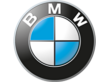 BMW AG, Automobilbranche München