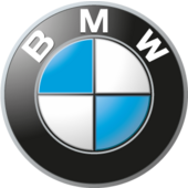 BMW AG, Automobilbranche München