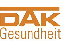 DAK Krankenkasse Hamburg
