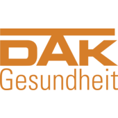 DAK Krankenkasse Hamburg