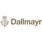 Dallmayr, Kaffee und Kaffeerösterei München