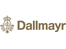 Dallmayr, Kaffee und Kaffeerösterei München