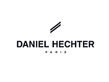 Daniel Hechter, Bekleidung Main