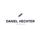 Daniel Hechter, Bekleidung Main