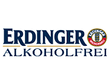 Erdinger Alkoholfrei, Privatbrauerei Bayern