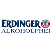 Erdinger Alkoholfrei, Privatbrauerei Bayern
