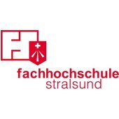 FH Stralsund University of Applied Sciences