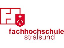 FH Stralsund University of Applied Sciences