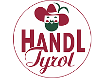 Handl Tyrol, Wurstwaren, Tirol Österreich
