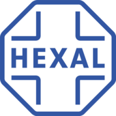 Hexal AG, Pharmaindustrie Holzkirchen