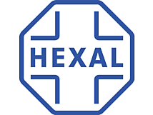 Hexal AG, Pharmaindustrie Holzkirchen