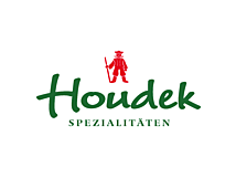 Houdek Lebensmittel-Industrie Starnberg