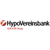 Hypo Vereinsbank UniCredit Group