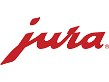 JURA Elektroapparate AG, Niederbuchsiten Schweiz