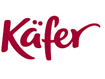 Käfer Feinkost München