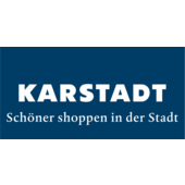 Karstadt Warenhaus