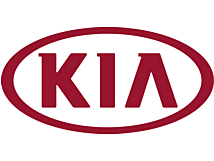 KIA Motors Deutschland, Automotive Frankfurt